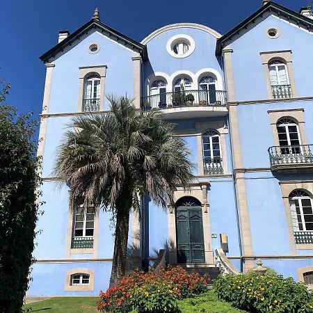 Apartamento Duplex Planta Baja Con Aparcamiento Gratuito En Palacio De Mijares Apartment Лянес Екстериор снимка